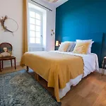 Grand Avec Piscine Maison Port Valade *