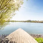 Сasa de vacaciones Grand Avec Piscine Maison Port Valade