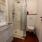 Сasa de vacaciones Grand Avec Piscine Maison Port Valade *