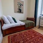 Сasa de vacaciones Grand Avec Piscine Maison Port Valade *