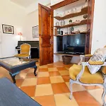 Сasa de vacaciones Grand Avec Piscine Maison Port Valade Tabanac