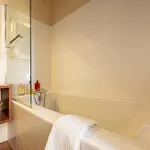 Grand Avec Piscine Maison Port Valade Сasa de vacaciones