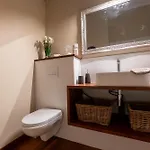 Grand Avec Piscine Maison Port Valade Сasa de vacaciones *