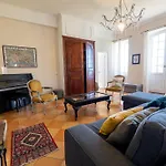 Grand Avec Piscine Maison Port Valade Сasa de vacaciones