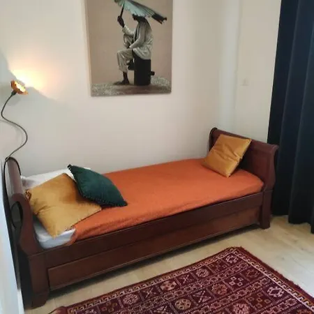 Holiday home Grand Avec Piscine Maison Port Valade