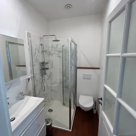 Holiday home Grand Avec Piscine Maison Port Valade *