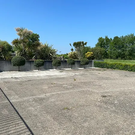 Grand Avec Piscine Maison Port Valade * Tabanac