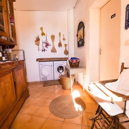 Grand Avec Piscine Maison Port Valade Ferienhaus Tabanac