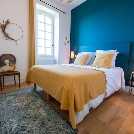 Grand Avec Piscine Maison Port Valade *