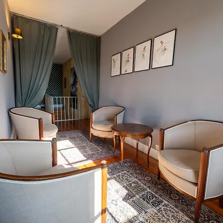 Ferienhaus Grand Avec Piscine Maison Port Valade