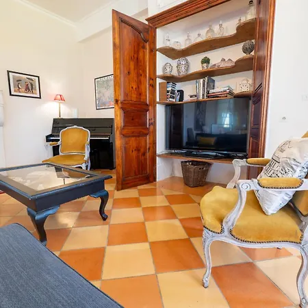 Ferienhaus Grand Avec Piscine Maison Port Valade Tabanac