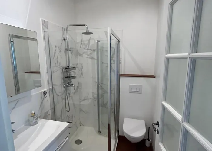 Ferienhaus Grand Avec Piscine Maison Port Valade *