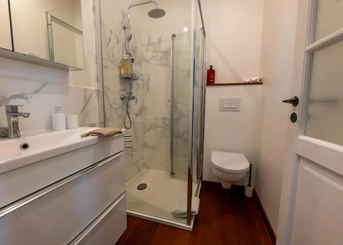 Vakantiehuis Grand Avec Piscine Maison Port Valade *