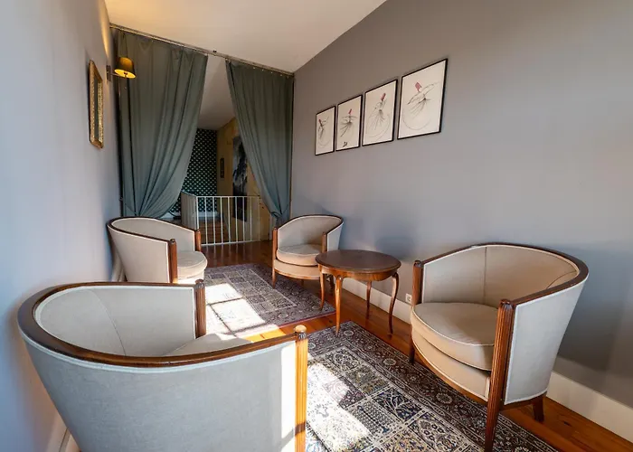 Vakantiehuis Grand Avec Piscine Maison Port Valade